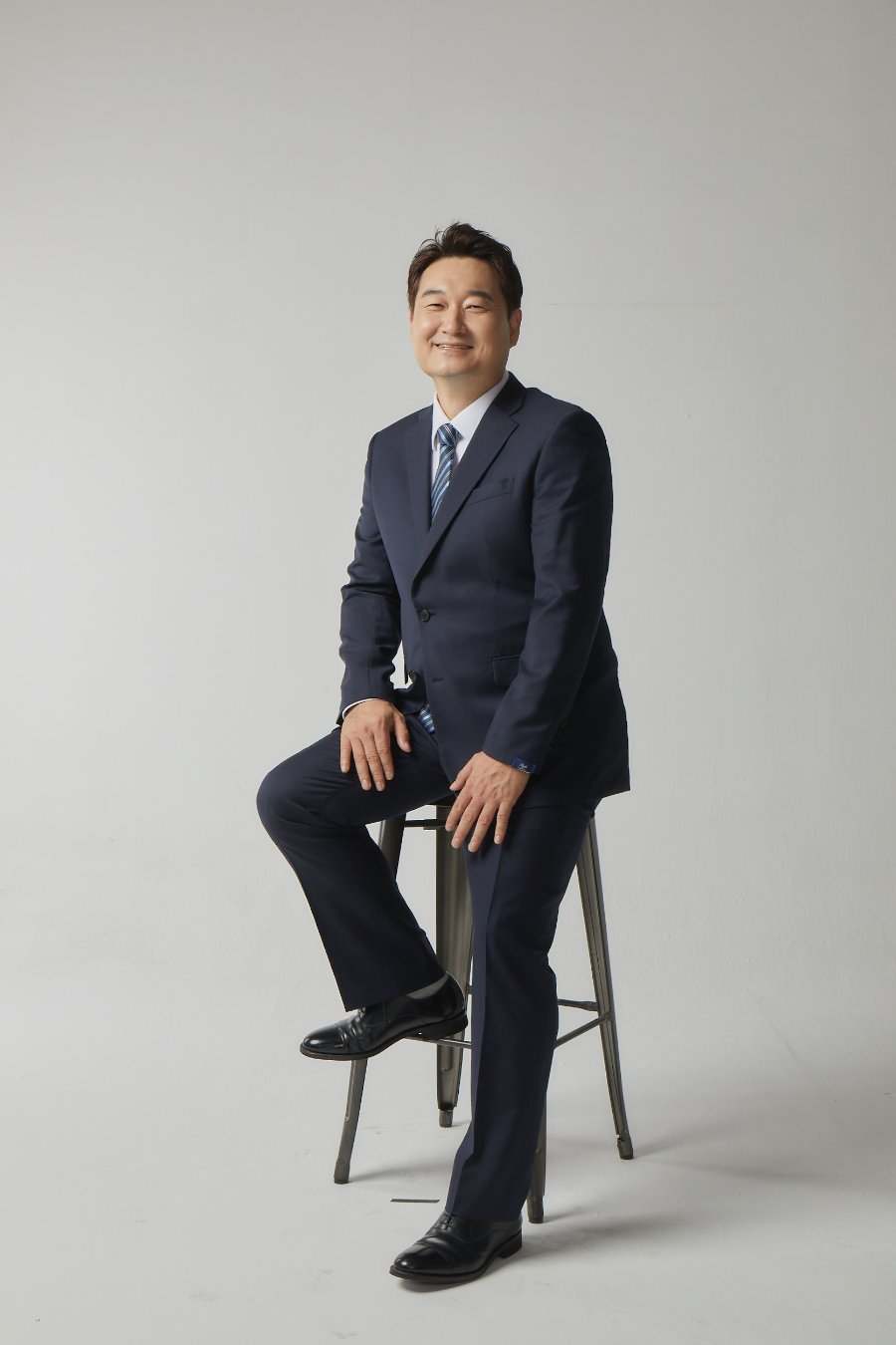 거상스쿨 대표 임헌수